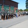 Schuetzenfest  2017 087